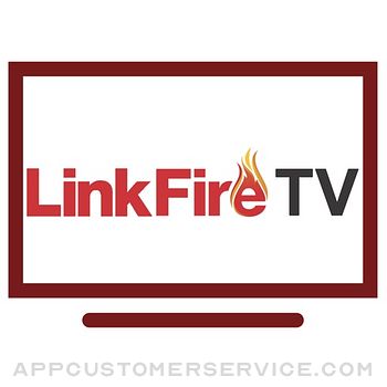 Download LinkFire TV App