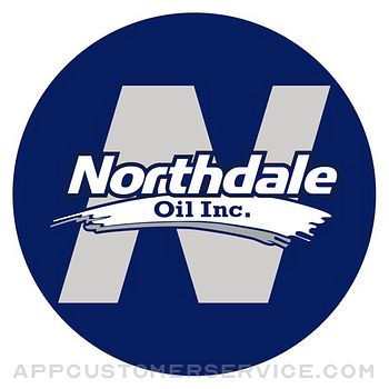 Northdale Car Wash Club Customer Service