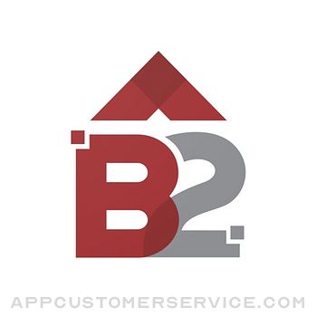 Download B2 Administradora App