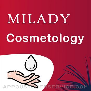 Download Milady Cosmetology Quiz Prep App