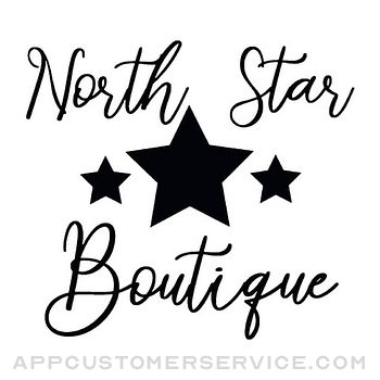Download North Star Boutique App