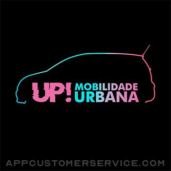 UP Mobilidade Urbana Customer Service