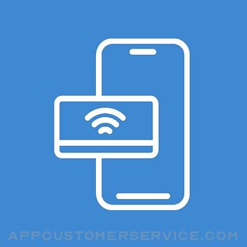 Spec Virtual Card Customer Service