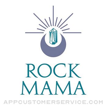 Rock Mama Gallery Customer Service