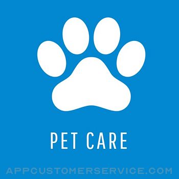 Pet Care Tracker Customer Service