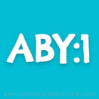 Arabiyyah Bayna Yadayk 1: ABY1 Customer Service
