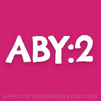 Arabiyyah Bayna Yadayk 2: ABY2 Customer Service