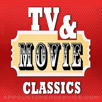 TV & Movie Classics Channel Customer Service