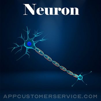 Learn Neuron Customer Service