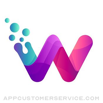 HD Wallpapers & Themes Design Customer Service