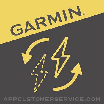 Garmin RV Controls Customer Service