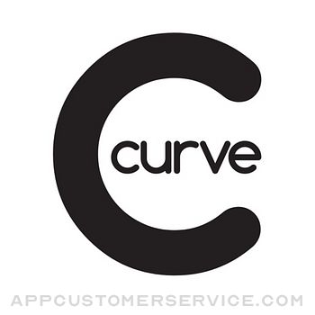 Curve Shows Customer Service