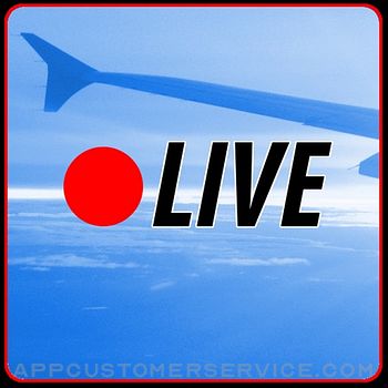 Airport Live Cams Customer Service