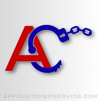 Alpha Cop - Case Law Guide Customer Service
