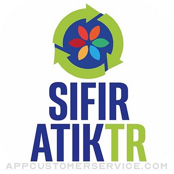 SIFIRATIKTR Customer Service