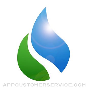 Download Wolf River Propane App