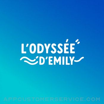 L'Odyssée d'Emily Customer Service