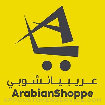 Arabianshope Customer Service