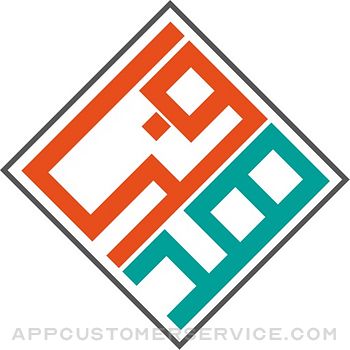 Hadafak Videos Customer Service
