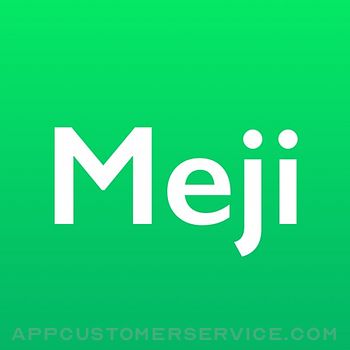 Meji Reading - Learn Japanese Customer Service