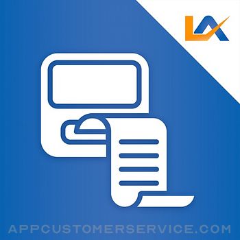 BAS Lodgement Reminders Customer Service