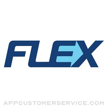 FLEX Study App Customer Service