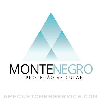 MonteNegro - Proteção Veicular Customer Service