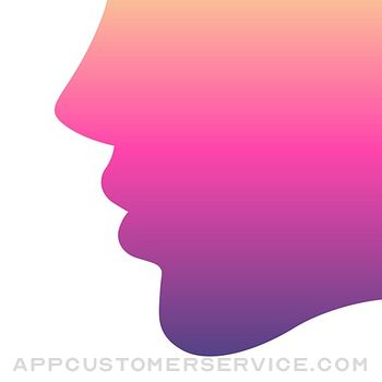 Face Swap - Face Caricatures Customer Service
