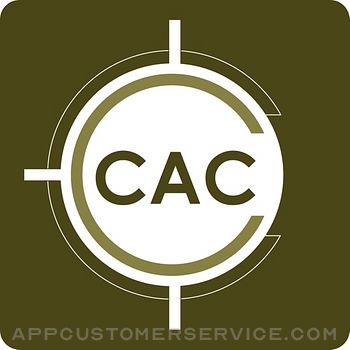 Download CAC Brasil App