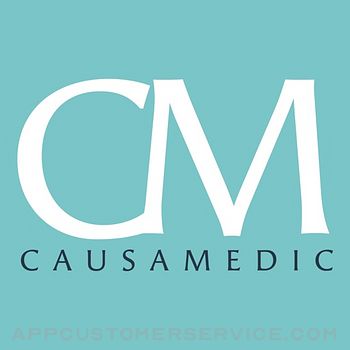 Causamedic Customer Service