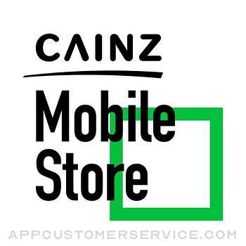 CAINZ Mobile Store Customer Service