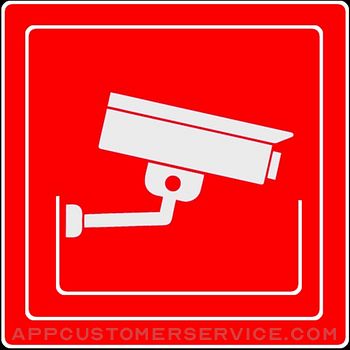 Download World Security Cams App