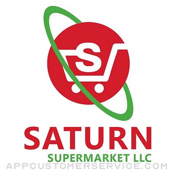 Saturn Supermarket Customer Service