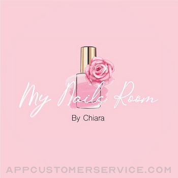 My Nails Room by Chiara Customer Service