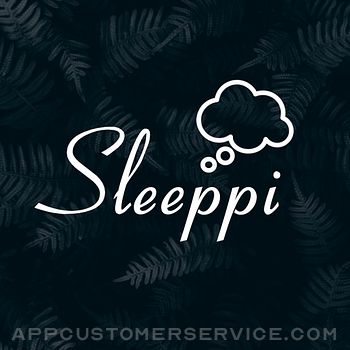 Sleeppi Customer Service