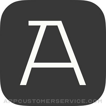 AlthausSpa Customer Service