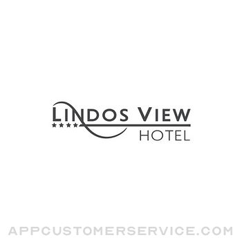 Lindos View Customer Service