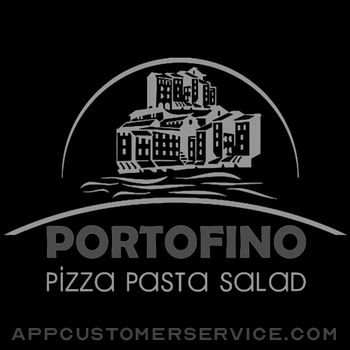 Portofino Pizza Customer Service