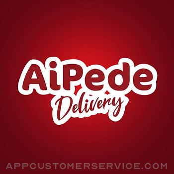 AiPede-App Customer Service