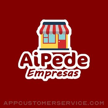 AiPede Empresas Customer Service