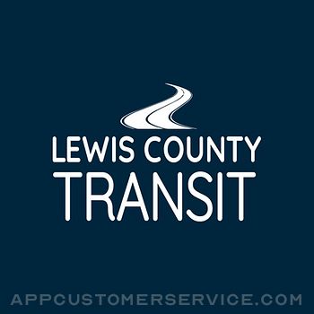 Lewis County Transit Customer Service