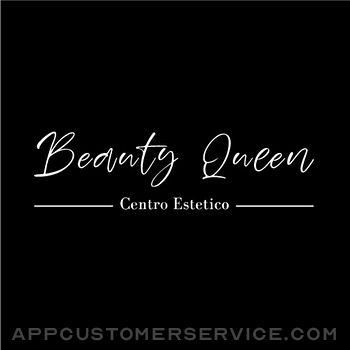 Beauty Queen Customer Service