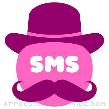 SMSimo - Verify With Text Customer Service
