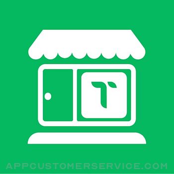 Download Tingo Comercio - Tienda App