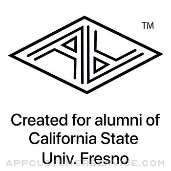 Alumni - CSU Fresno Customer Service