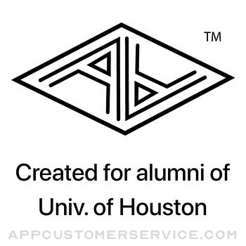 Alumni - Univ. of Houston Customer Service