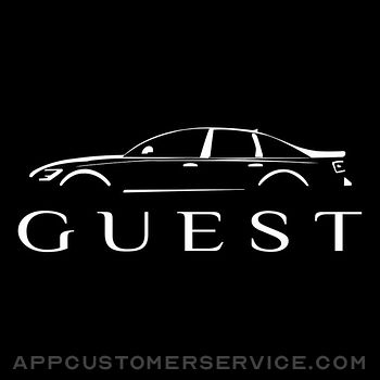 Guest Customer Service