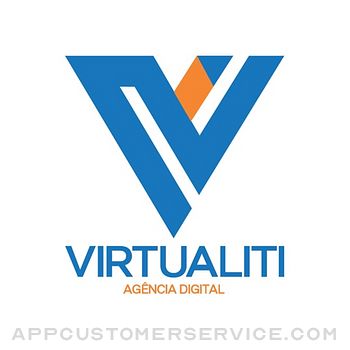Virtualiti Customer Service