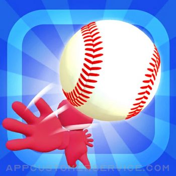 Download Balls Attack! App