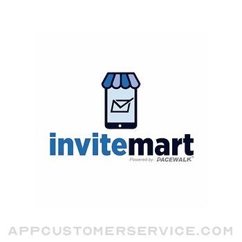 Invite Mart Customer Service